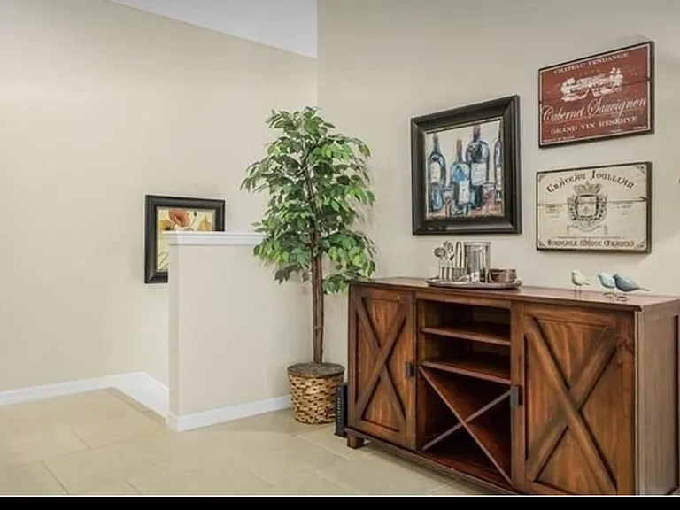 23550 Alamanda Dr #202 — Photo 9