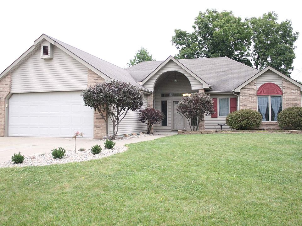 1st image of 707 Willowood Dr