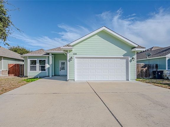 2nd image of 120 Sandollar Cir