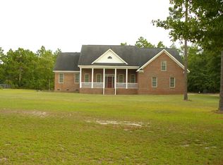 115 Ringo Rd, Lexington, SC 29073