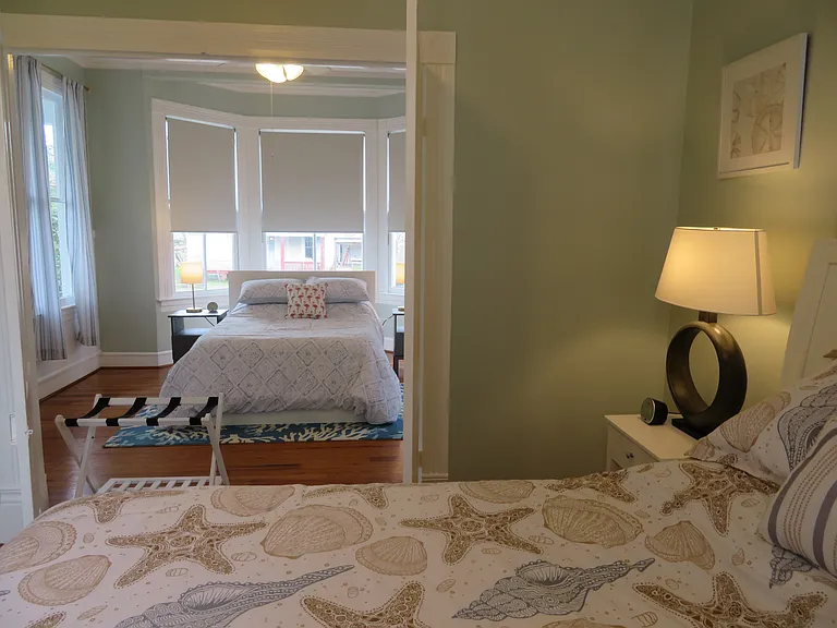 3408 Avenue O 1/2 — Photo 23