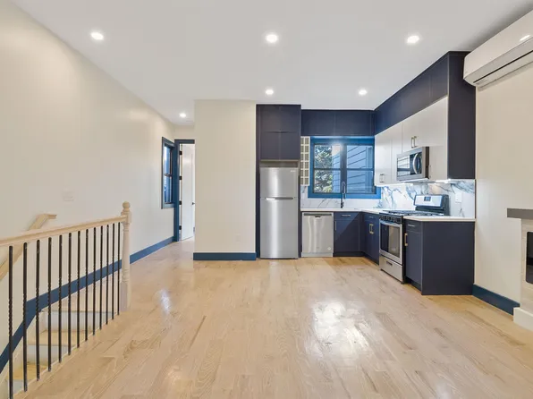 3457 Kennedy Boulevard image 3 of 18