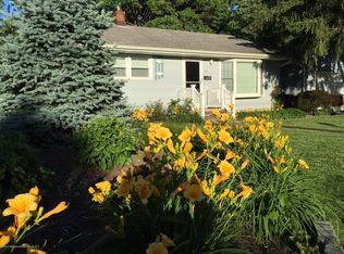 96 Fairacres Dr, Toms River, NJ 08753