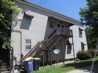 1503 Turner Ave NW #B, Grand Rapids, MI 49504
