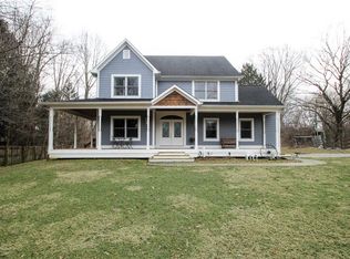 9355 E 180 S, Zionsville, IN 46077