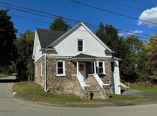 36 Camp St, Watertown, CT 06779