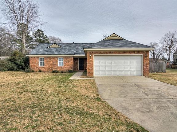 4th image of 2018 Bassford Dr