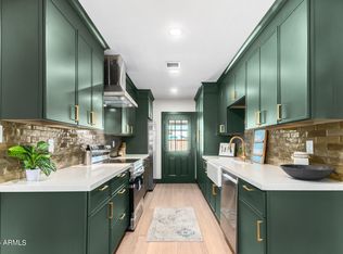 2115 N 28th St, Phoenix, AZ 85008