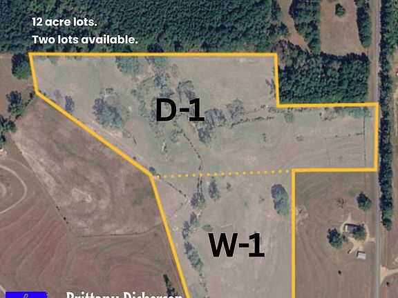 3rd image of D 1 Dorcheat Rd