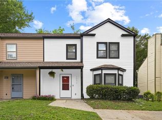 2896 Lakemont Dr SW, Marietta, GA 30060