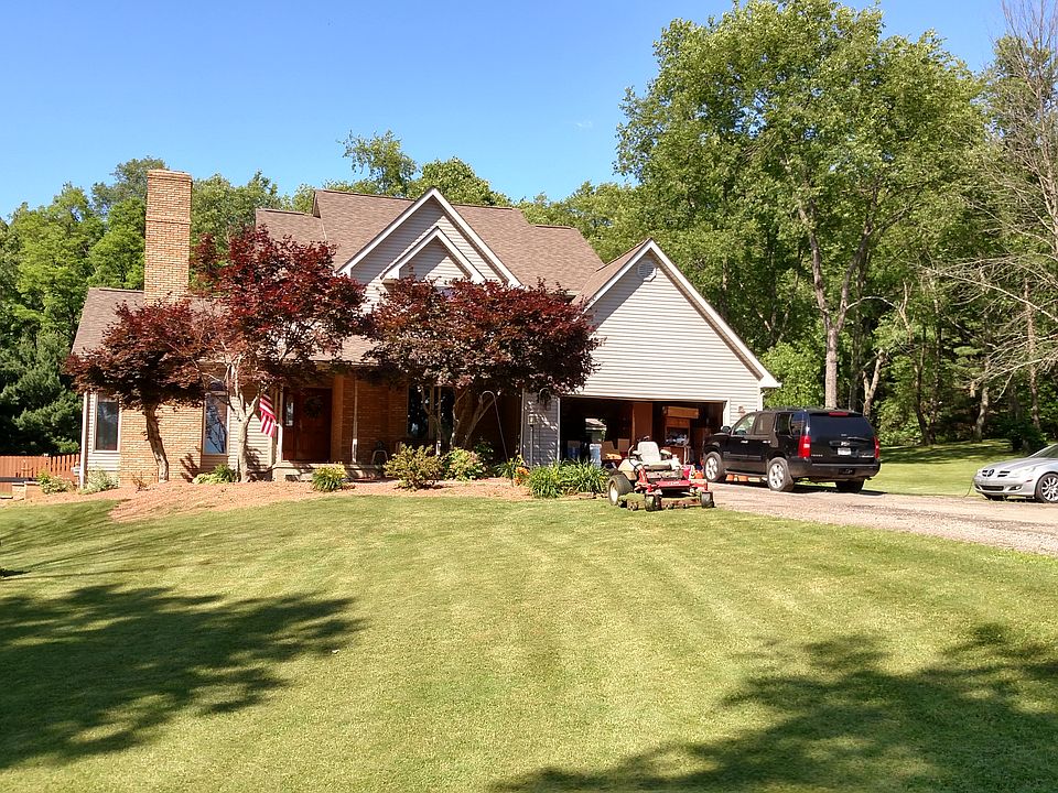 1st image of 4471 Pine Hills Ct NW
