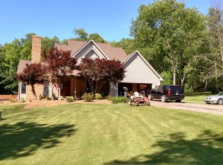 4471 Pine Hills Ct NW, Carroll, OH 43112