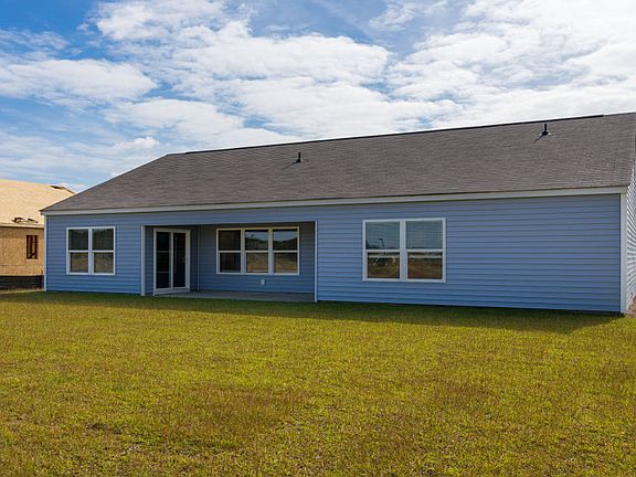 Elevation Image 2.