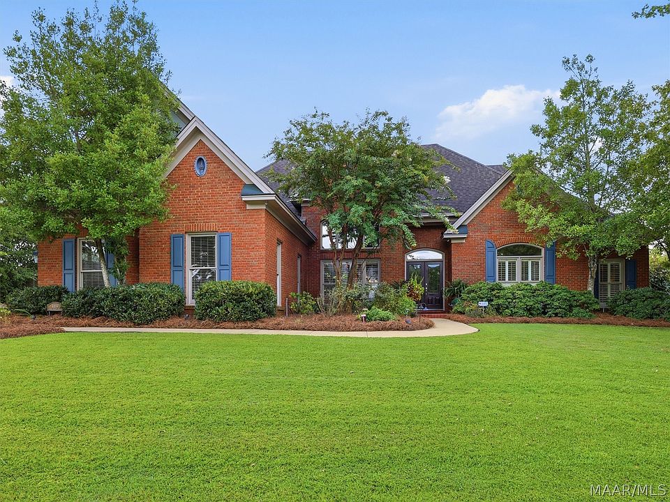 1st image of 3019 Pinehurst Dr