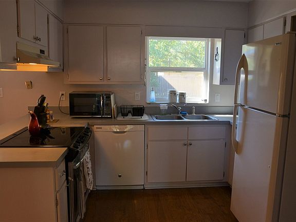 2nd image of 5610 NW 30th Ter