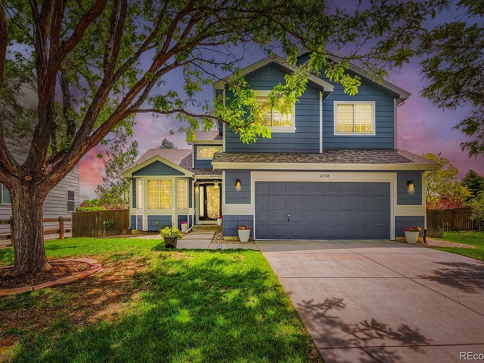 1st image of 10338 Blue Heron Court
