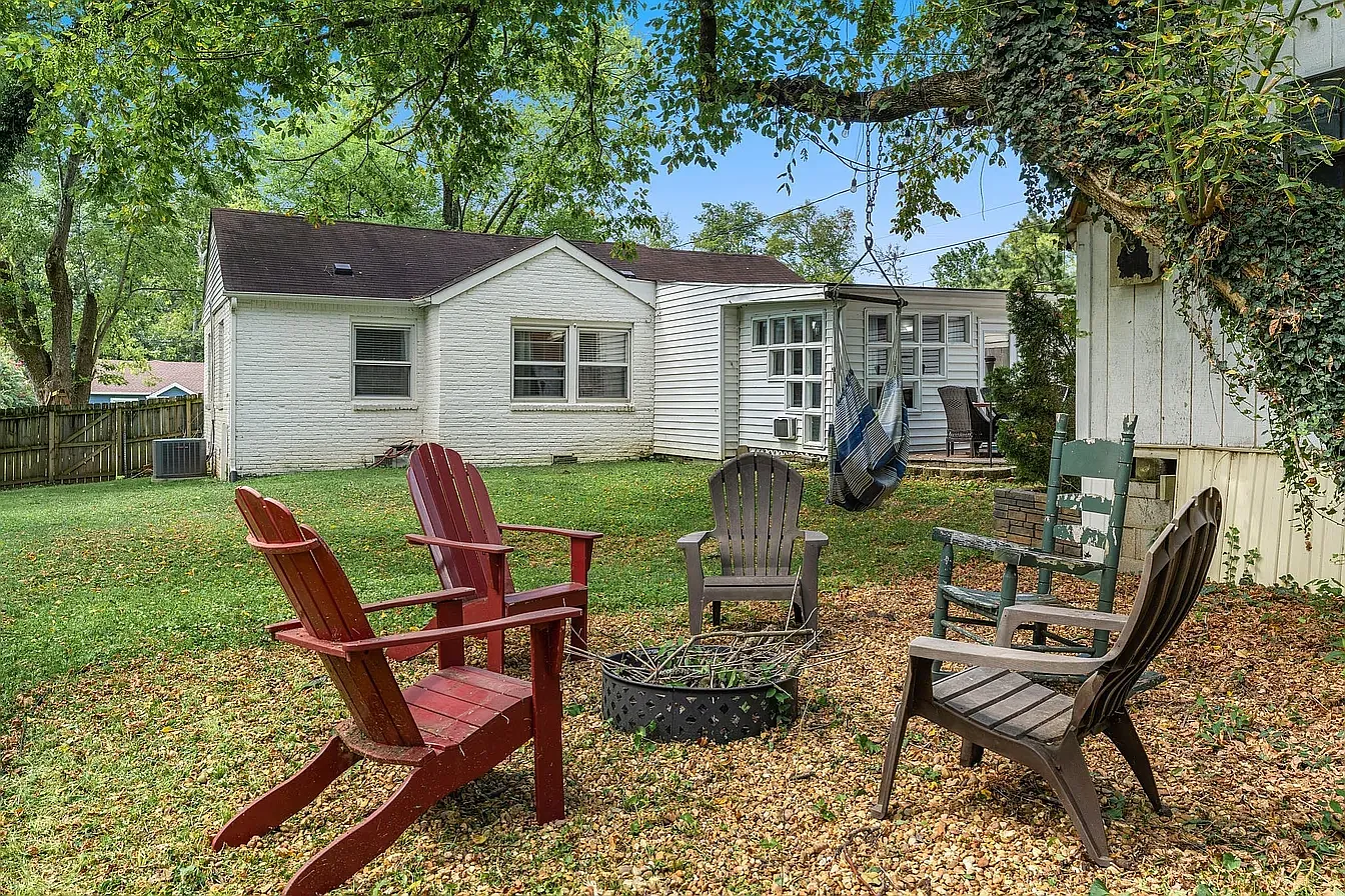 3 bed, 1515 sqft, $2,900 — Photo 4