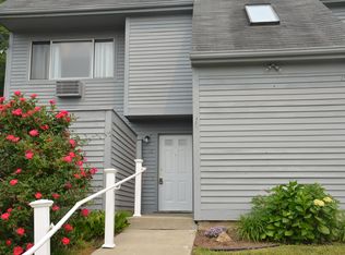 12 Sundance Dr UNIT 12, Branford, CT 06405