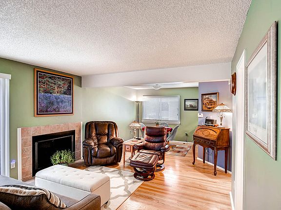 2nd image of 6815 W 84th Way APT 42
