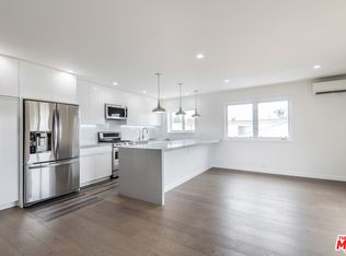 1106 Harrison Ave APT 3, Venice, CA 90291