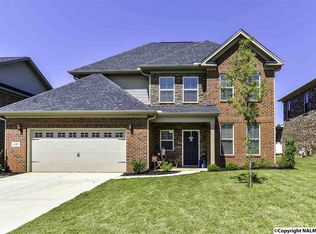 109 Properzi Way SW, Huntsville, AL 35824