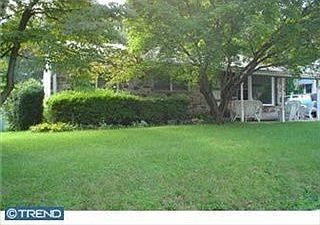 2nd image of 403 Pennbrook Ave