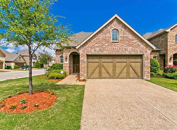3rd image of 201 Vagon Castle Ln