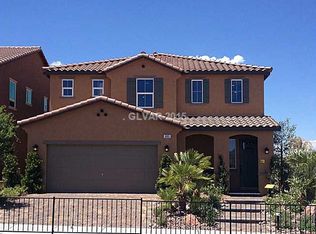 7820 Hamilton Pool Dr, Las Vegas, NV 89113