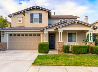46281 Grass Meadow Way, Temecula, CA 92592
