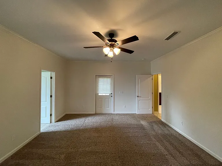 202 Sommer Brooke Way — Photo 28