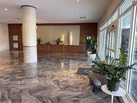5th image of 5401 Collins Ave APT 826