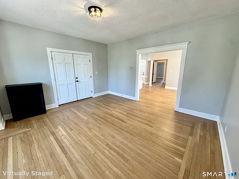 47 W Prospect St #2 — Photo 18