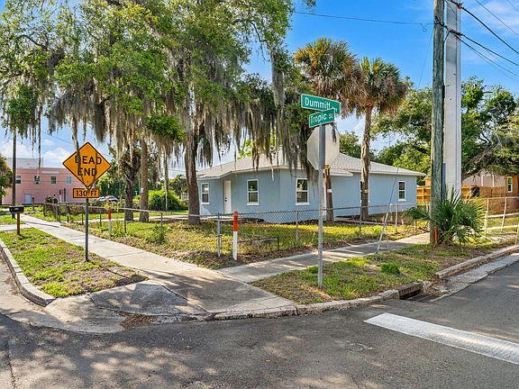 4th image of 405 Dummitt Ave