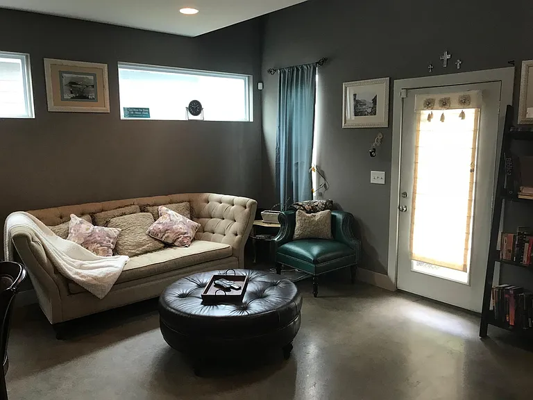 5503B Louisiana Ave — Photo 12