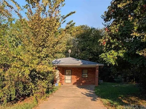 (undisclosed Address), Brinkley, AR 72021