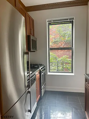 Rented by Vestry | media 4