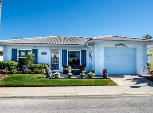 10615 Heather Glen Dr N, Pinellas Park, FL 33782