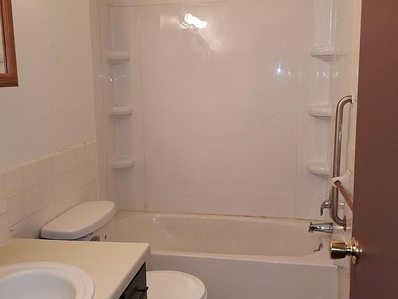 5th image of 901 Silver Meadows Blvd #201