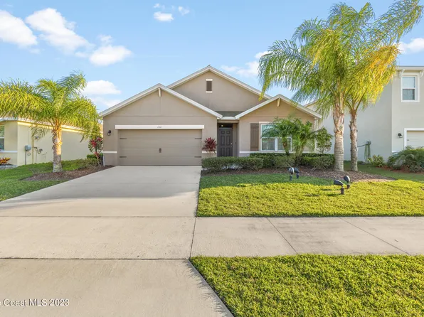 130 Sorrento Dr, Cocoa, FL 32922