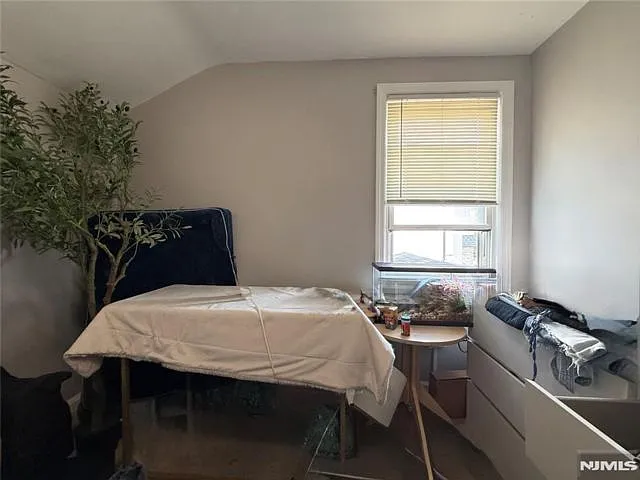 342 Lincoln Ave #2 — Photo 10