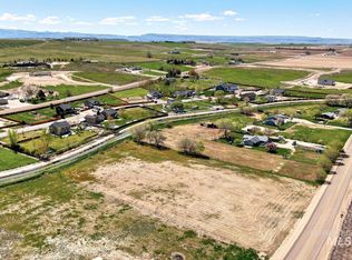 Tbd Lake Shore Dr, Nampa, ID 83686