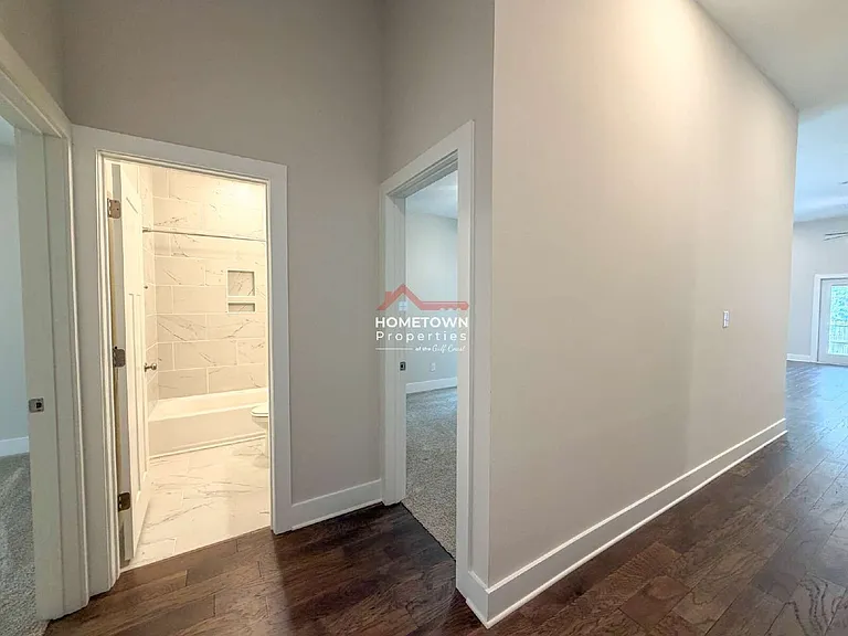 5841 Winifred Ave — Photo 20