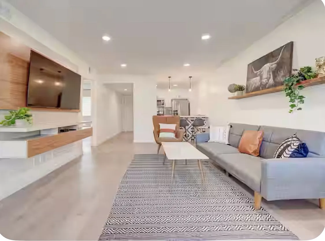 Photo 2 of 19 - 7625 E Camelback Rd #345B - Scottsdale, AZ Building Photo - 7625 E Camelback Rd #345B
