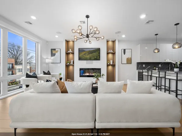 3447 John F Kennedy Boulevard image 1 of 31