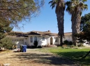 11780 Valensin Rd, Galt, CA 95632