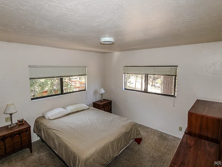 1208 Aspen Dr — Photo 29