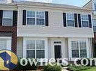 7575 Bluff Point Ln, Denver, NC 28037