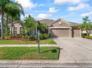 10517 Palm Cove Ave, Tampa, FL 33647