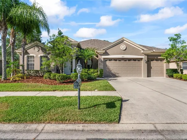 10517 Palm Cove Ave, Tampa, FL 33647