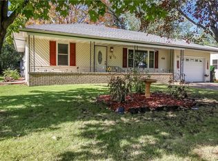 738 Wilson St, Chippewa Falls, WI 54729